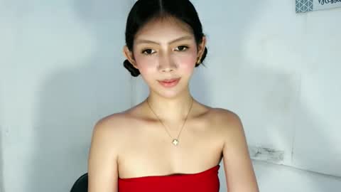 Snapshot of feyaaa chatting on 05-11-26, 02:17 feyaaa online show from 05-11-26, 02:17
