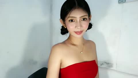Snapshot of feyaaa chatting on 05-12-26, 03:03 feyaaa online show from 05-12-26, 03:03