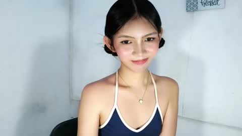 Snapshot of feyaaa chatting on 05-31-26, 06:42 feyaaa online show from 05-31-26, 06:42