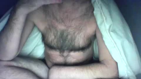 Beachmancan online show from 12-01-24, 08:20