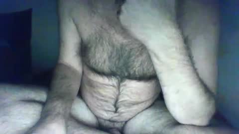 Beachmancan online show from 12-17-24, 08:21