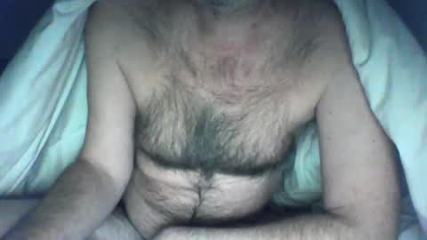 Beachmancan online show from 12-24-24, 07:33