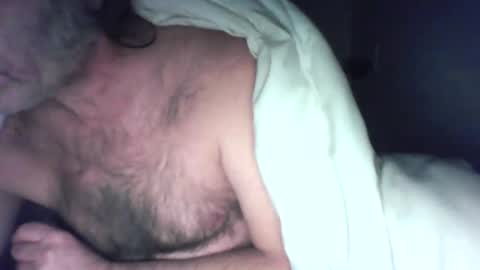 Beachmancan online show from 12-31-24, 11:49