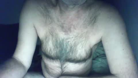 Beachmancan online show from 01-06-25, 08:18