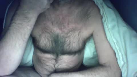 Beachmancan online show from 01-10-25, 10:25