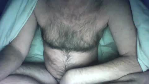 Beachmancan online show from 01-17-25, 12:53