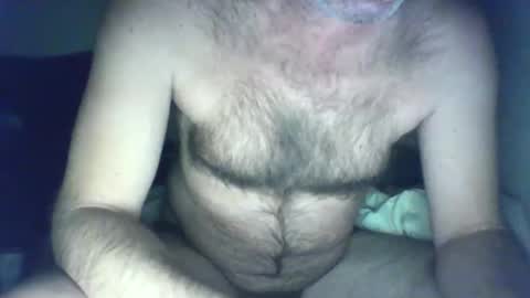 Beachmancan online show from 01-18-25, 10:39