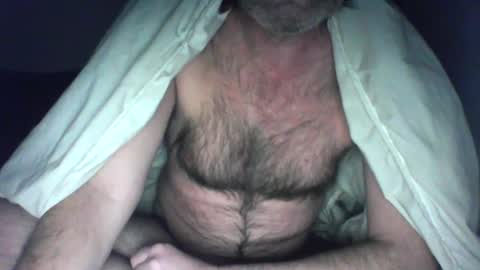 Beachmancan online show from 01-19-25, 06:43