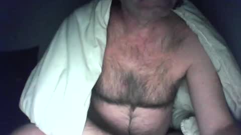 Beachmancan online show from 01-21-25, 10:19