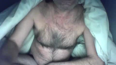 Beachmancan online show from 01-23-25, 10:22