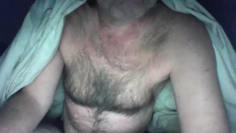 Beachmancan online show from 01-28-25, 09:08