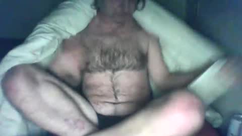 Beachmancan online show from 02-08-25, 02:15