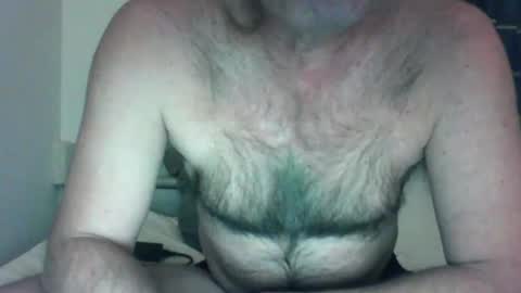 Beachmancan online show from 11-17-25, 10:37