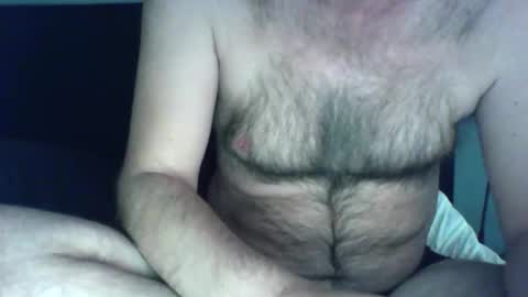 Beachmancan online show from 03-08-26, 10:08