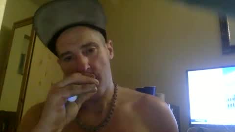 ffffukme2 online show from 11-25-25, 06:08