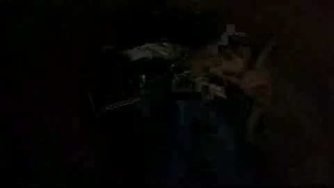 Snapshot of fffjj021 chatting on 12-20-25, 02:51 Raised in 90s online show from 12-20-25, 02:51