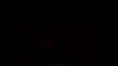 Snapshot of fffjj021 chatting on 01-11-26, 01:54 Raised in 90s online show from 01-11-26, 01:54