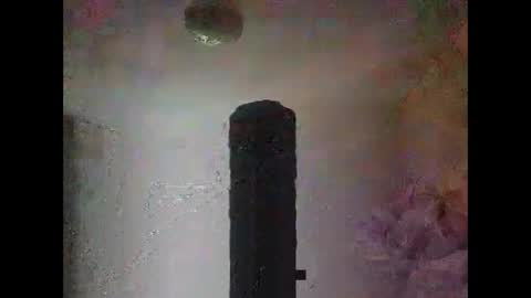 Snapshot of fffjj021 chatting on 01-17-26, 12:43 Raised in 90s online show from 01-17-26, 12:43