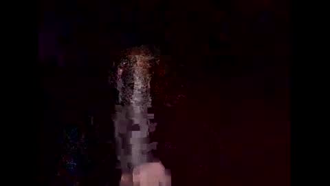 Snapshot of fffjj021 chatting on 01-18-26, 06:06 Raised in 90s online show from 01-18-26, 06:06