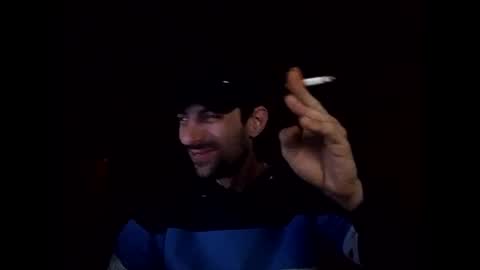 Snapshot of fffjj021 chatting on 02-01-26, 06:50 Raised in 90s online show from 02-01-26, 06:50