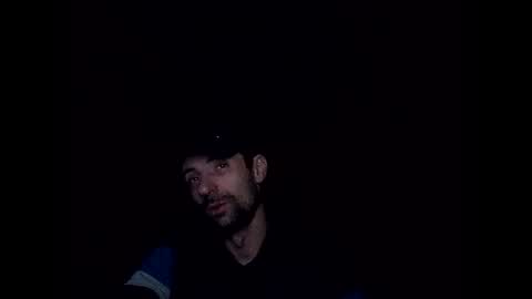 Snapshot of fffjj021 chatting on 02-02-26, 11:03 Raised in 90s online show from 02-02-26, 11:03