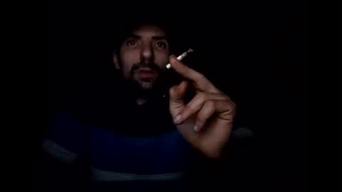 Snapshot of fffjj021 chatting on 02-08-26, 09:51 Raised in 90s online show from 02-08-26, 09:51