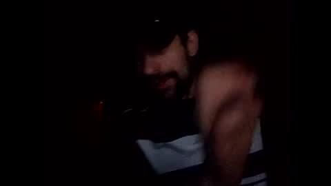 Snapshot of fffjj021 chatting on 02-15-26, 01:57 Raised in 90s online show from 02-15-26, 01:57