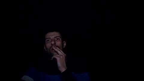 Snapshot of fffjj021 chatting on 02-21-26, 08:32 Raised in 90s online show from 02-21-26, 08:32