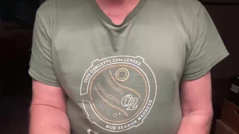 ffhungryhole3 sub cock ass nipples cockring online show from 12-04-24, 04:05