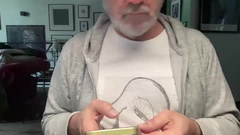 ffhungryhole3 sub cock ass nipples cockring online show from 12-05-24, 10:55