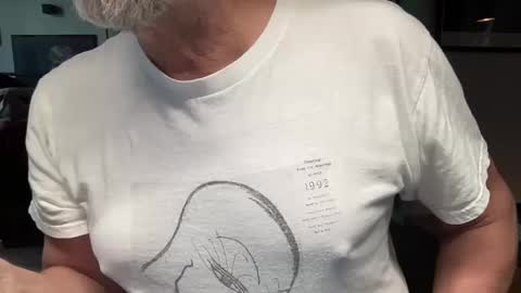 ffhungryhole3 sub cock ass nipples cockring online show from 12-05-24, 02:00