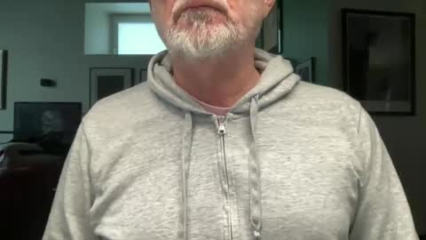 ffhungryhole3 sub cock ass nipples cockring online show from 12-10-24, 11:54