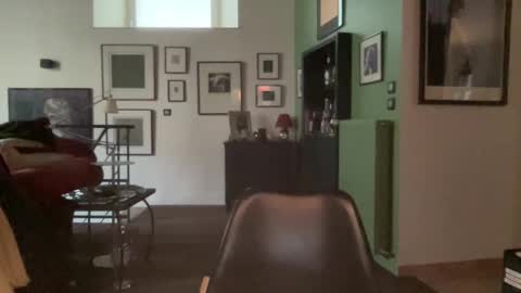 ffhungryhole3 sub cock ass nipples cockring online show from 12-12-24, 08:25