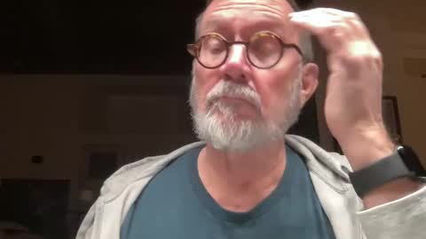 ffhungryhole3 sub cock ass nipples cockring online show from 01-02-25, 07:07