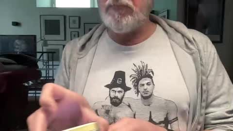 ffhungryhole3 sub cock ass nipples cockring online show from 01-06-25, 12:02