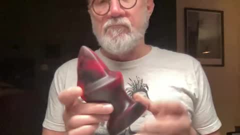 ffhungryhole3 sub cock ass nipples cockring online show from 01-06-25, 10:47