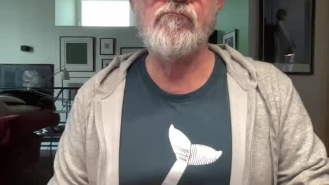 ffhungryhole3 sub cock ass nipples cockring online show from 01-07-25, 02:19