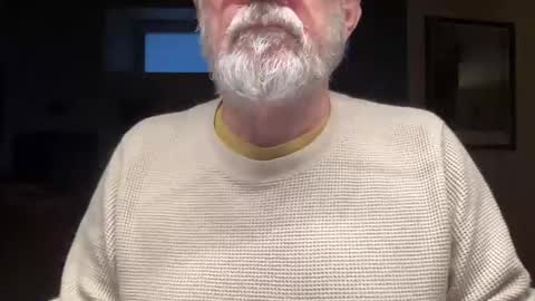 ffhungryhole3 sub cock ass nipples cockring online show from 01-10-25, 07:35