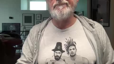 ffhungryhole3 sub cock ass nipples cockring online show from 01-10-25, 12:04