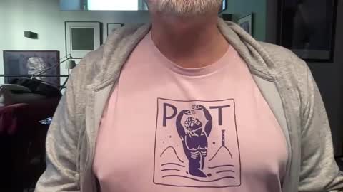 ffhungryhole3 sub cock ass nipples cockring online show from 01-13-25, 12:45