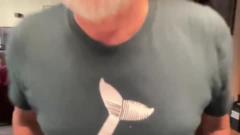 ffhungryhole3 sub cock ass nipples cockring online show from 01-21-25, 01:11