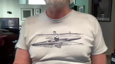 ffhungryhole3 sub cock ass nipples cockring online show from 01-22-25, 12:49