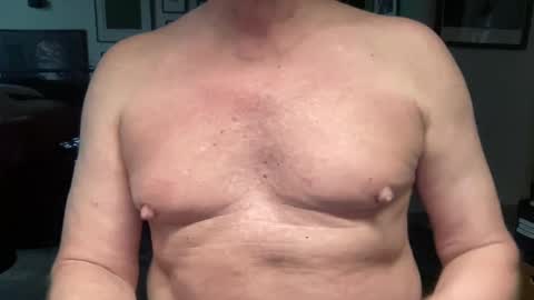 ffhungryhole3 sub cock ass nipples cockring online show from 01-22-25, 04:02