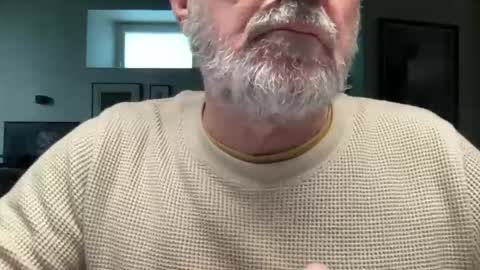 ffhungryhole3 sub cock ass nipples cockring online show from 01-23-25, 08:25