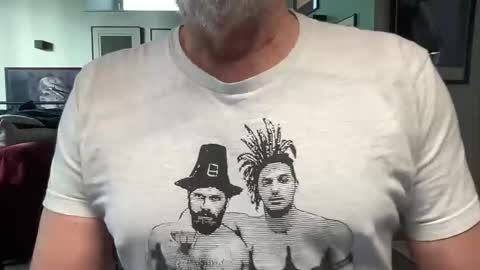 ffhungryhole3 sub cock ass nipples cockring online show from 01-23-25, 12:30