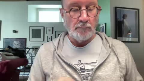 ffhungryhole3 sub cock ass nipples cockring online show from 01-27-25, 12:37