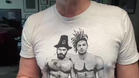 ffhungryhole3 sub cock ass nipples cockring online show from 01-28-25, 10:56