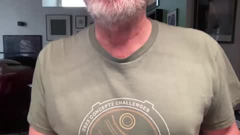 ffhungryhole3 sub cock ass nipples cockring online show from 01-29-25, 01:17