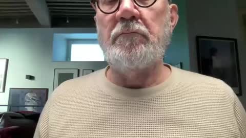 ffhungryhole3 sub cock ass nipples cockring online show from 02-03-25, 08:13