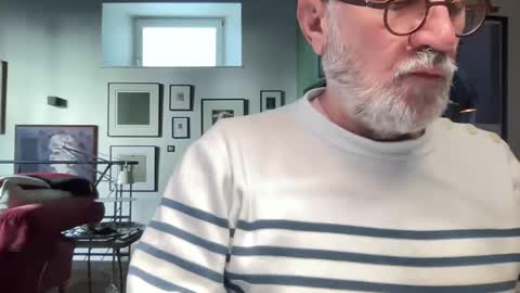 ffhungryhole3 sub cock ass nipples cockring online show from 02-03-25, 01:19